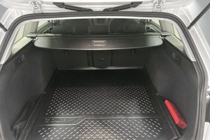Volkswagen Golf bild 17