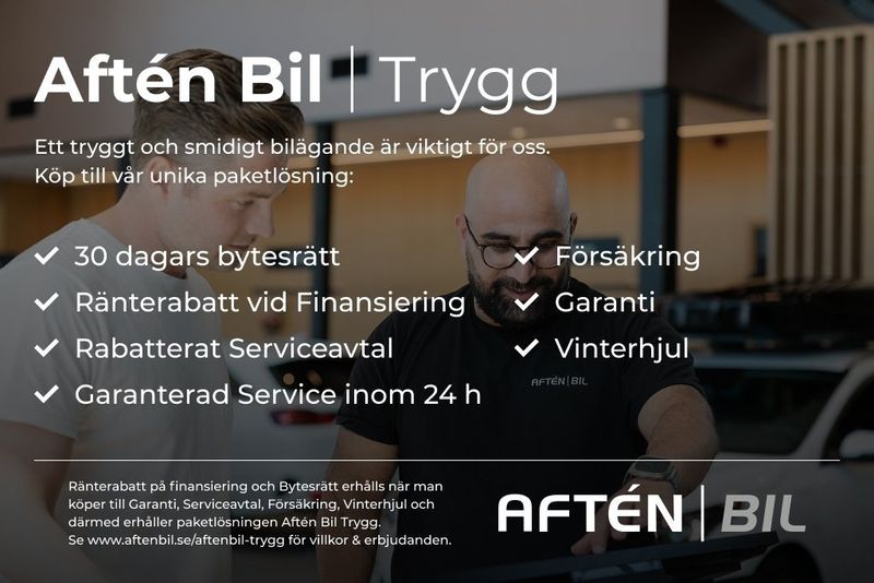 Volkswagen Golf bild 5