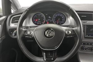 Volkswagen Golf bild 12
