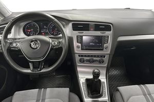Volkswagen Golf bild 11