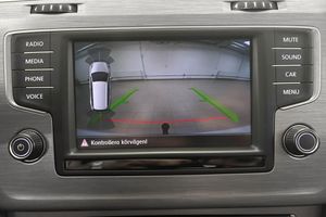 Volkswagen Golf bild 19