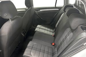 Volkswagen Golf bild 16