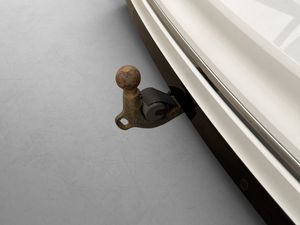 Volkswagen Tiguan Allspace bild 24