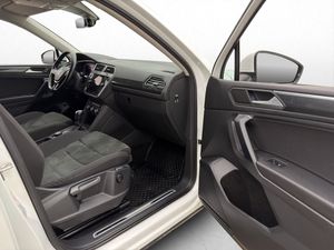 Volkswagen Tiguan Allspace bild 11
