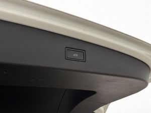 Volkswagen Tiguan Allspace bild 23