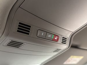 Volkswagen Tiguan Allspace bild 25