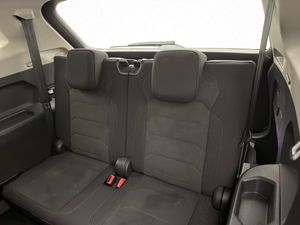 Volkswagen Tiguan Allspace bild 13