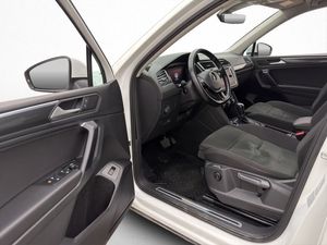 Volkswagen Tiguan Allspace bild 8
