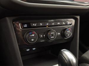 Volkswagen Tiguan Allspace bild 18