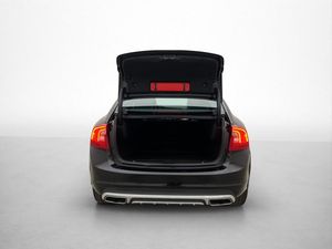Volvo S60 bild 24
