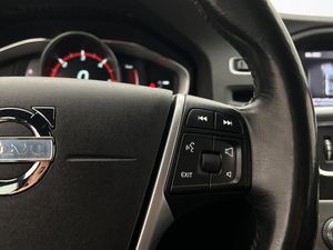 Volvo S60 bild 14