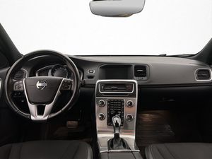 Volvo S60 bild 10