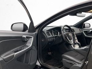 Volvo S60 bild 8