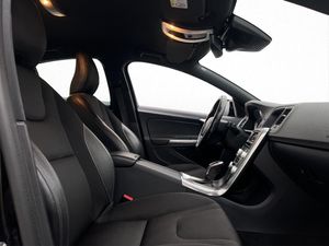 Volvo S60 bild 22
