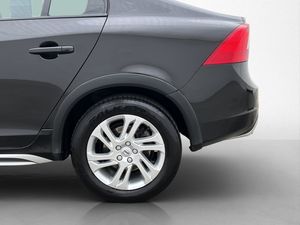 Volvo S60 bild 27
