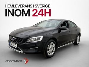 Volvo S60 bild 1