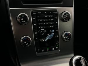Volvo S60 bild 19
