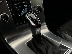 Volvo S60 bild 20