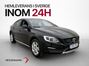 Volvo S60 bild 3