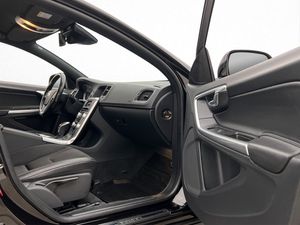 Volvo S60 bild 21