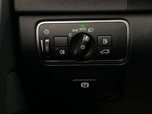 Volvo S60 bild 25