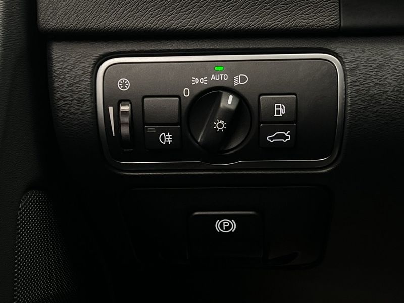 Volvo S60 bild 25