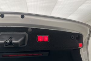 Mercedes S350 bild 25