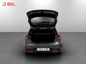 Kia Rio bild 13