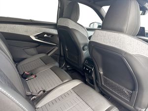 Peugeot 5008 bild 15