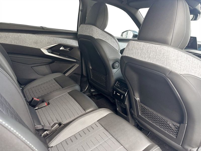 Peugeot 5008 bild 15