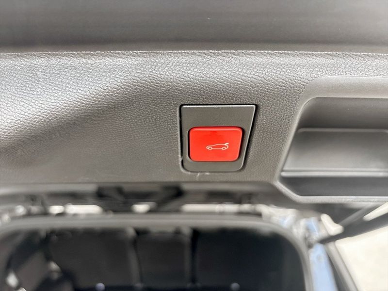 Peugeot 5008 bild 20