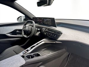 Peugeot 5008 bild 14