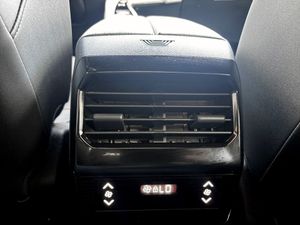 Peugeot 5008 bild 16