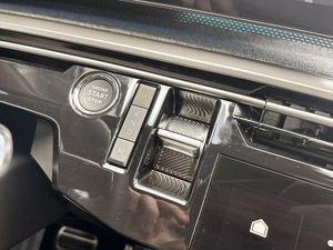 Peugeot 5008 bild 10