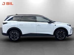 Peugeot 5008 bild 17