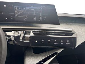 Peugeot 5008 bild 13