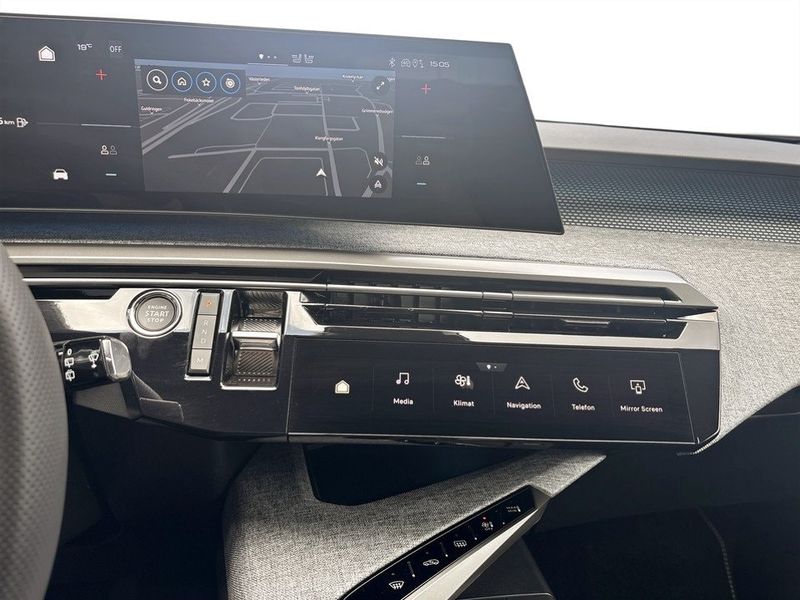 Peugeot 5008 bild 13