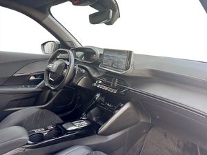 Peugeot 2008 bild 13