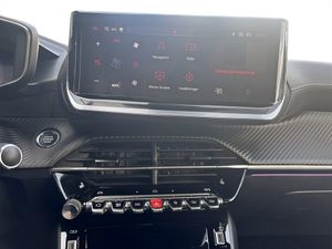 Peugeot 2008 bild 11