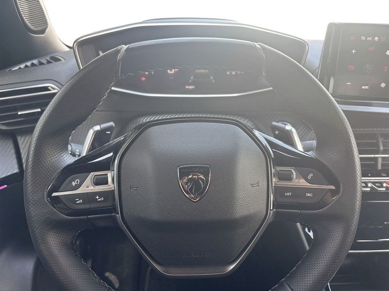 Peugeot 2008 bild 7
