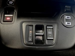 Citroen Berlingo bild 13