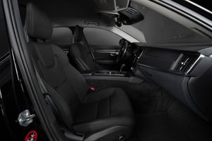 Volvo V90 bild 12