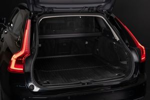 Volvo V90 bild 4