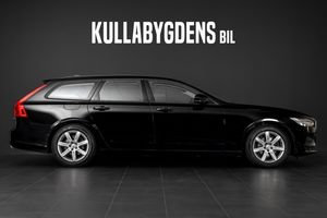 Volvo V90 bild 2