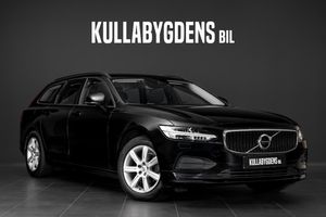 Volvo V90 bild 1