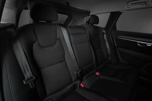 Volvo V90 bild 17