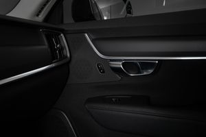 Volvo V90 bild 14