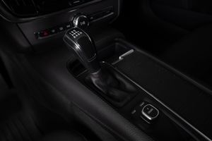 Volvo V90 bild 10
