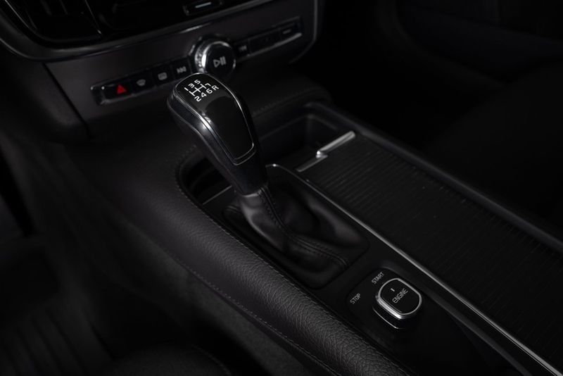 Volvo V90 bild 10
