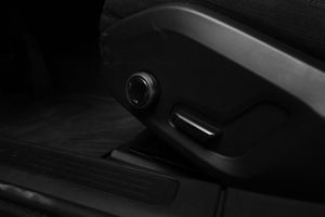 Volvo V90 bild 6